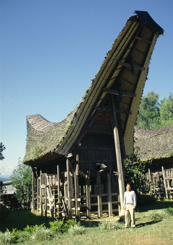 sulawesi - traditional longhouse 2.jpg